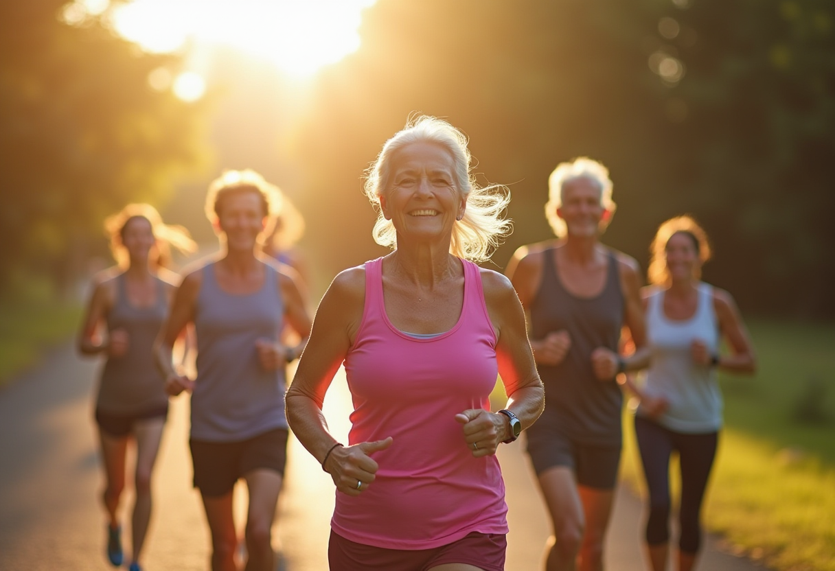 Тренування bremolish